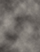 Bokeh Abstract Gray Little Black Photography Backdrop J-0631 Shopbackdrop